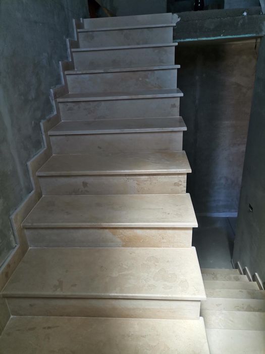 Vrata limestone