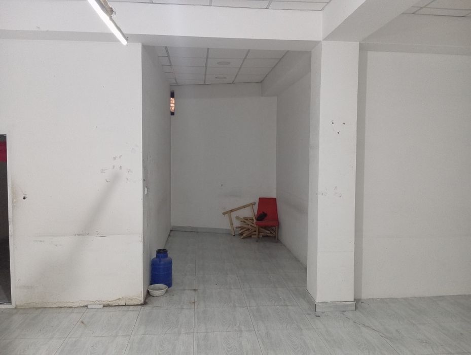 Joy arendaga beriladi seh iskladimi qisa boladi tayyor joy