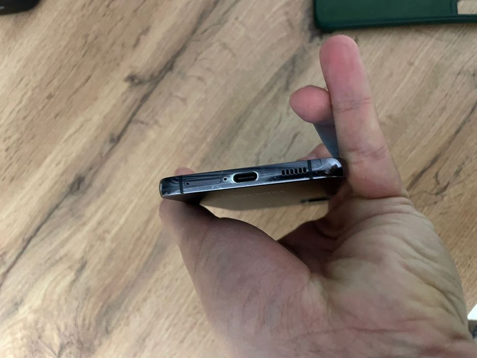 Продам s22+ 256GB One UI 7