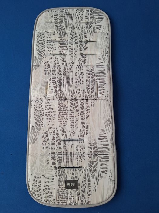 Kikkaboo подложка за количка