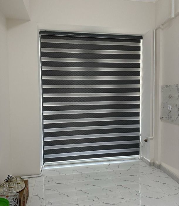 Jalyuzi жалюзи full moon