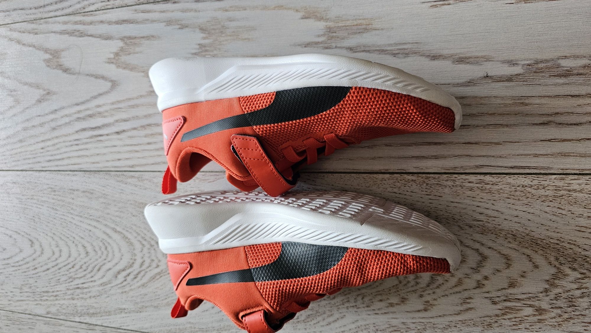 Детски маратонки Puma