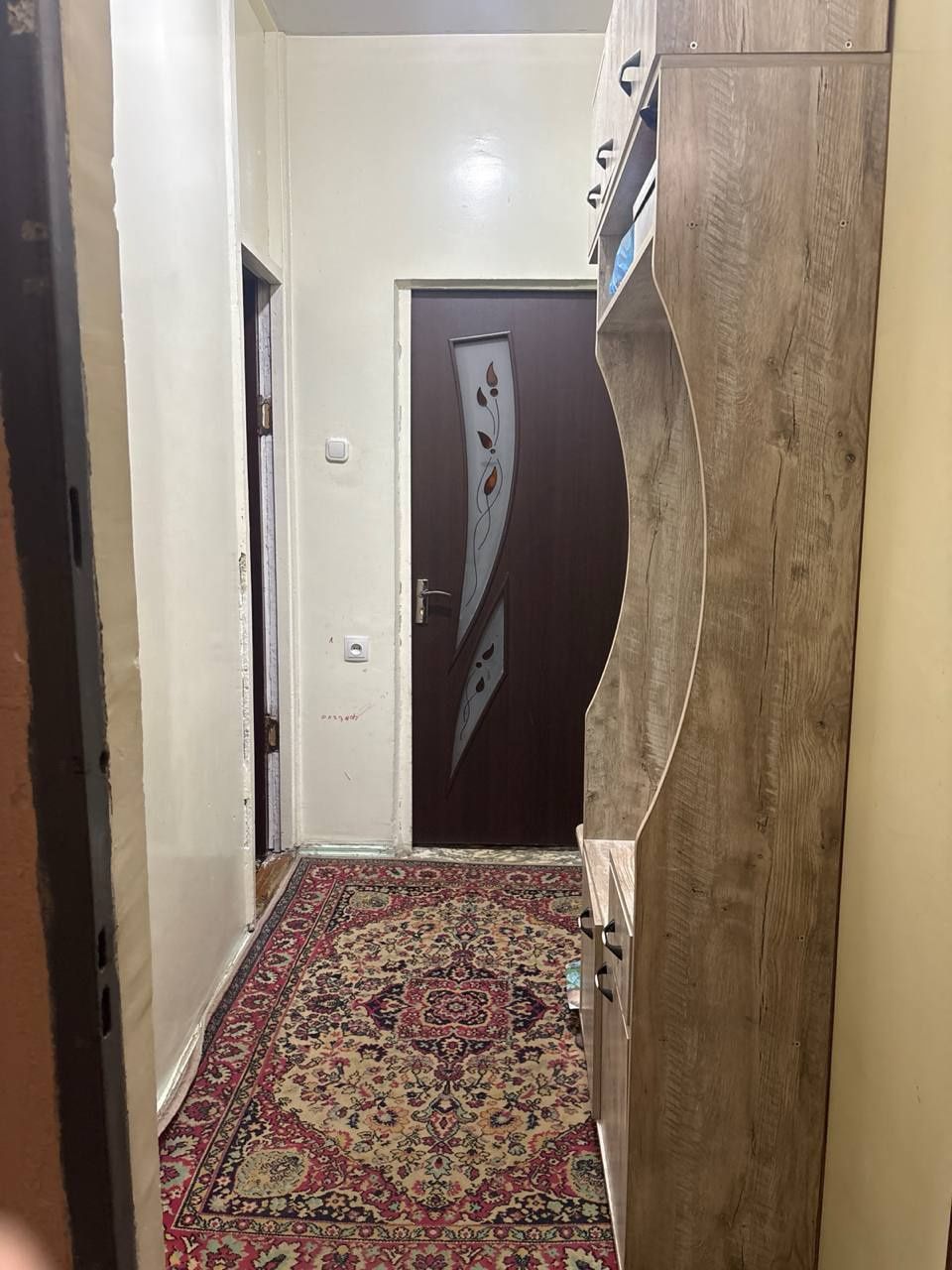 3-x uy sotiladi srochna