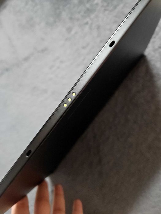 Tabletă Samsung Galaxy A9 + ( 128 GB / 8 GB RAM )