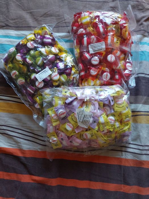 Freestyle libre2,freestyle libre3, freestyle libre3 plus сензор за изм