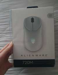Mouse AlienWare,