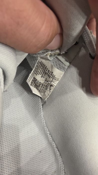 Мъжки обувки Nike Air force 1 номер 44