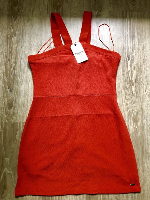 Rochie Pepe Jeans