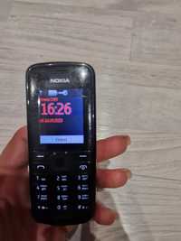 Телефон Nokia 113