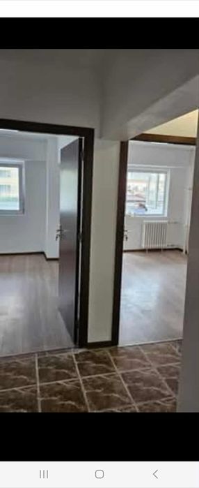 Vând apartament 3 camere – Etaj 1 – Ostroveni-str Lucian Blaga 

Ap