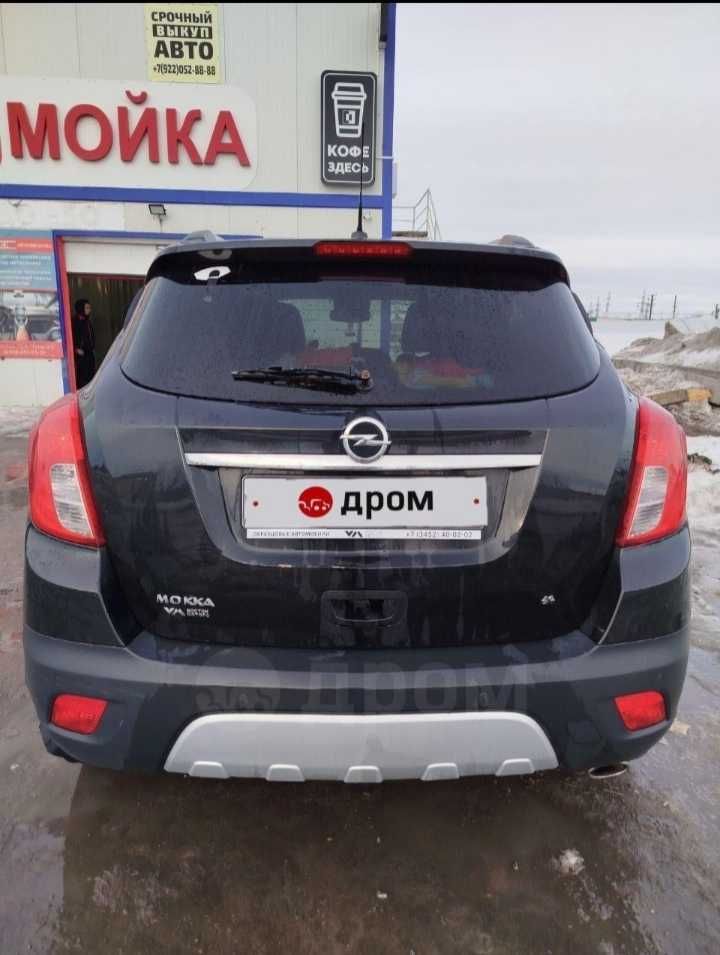 Продам в идиальном состояния