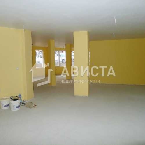 Продава се Офис в София, Овча купел - 177 кв.м за 820 €/кв.м - Снимка #5