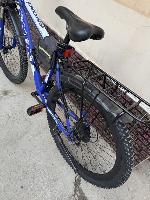 Велик 26 холати ало коп хайдалмаган