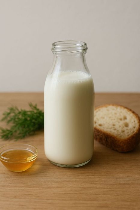 Сотилади эчки махсулотлари сути брынза катик доставка бор