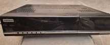 Receiver satelit ECHOSMART DSB-791S HQ