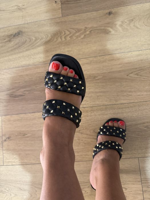Papuci Michael Kors 7,5
