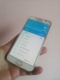 Samsung Galaxy S6