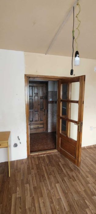 Vând garsoniera Baia Mare