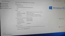 2x Nuca Intel Nuc