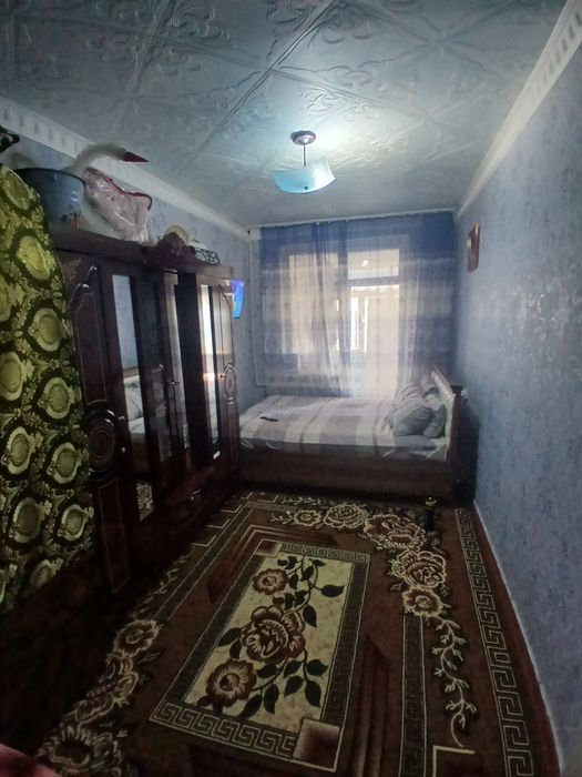 Квартира ижарага берилади 2 хона