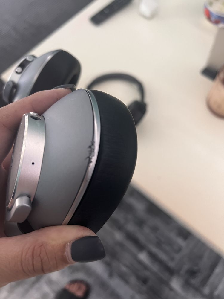 слушалки AKG N 700 nm