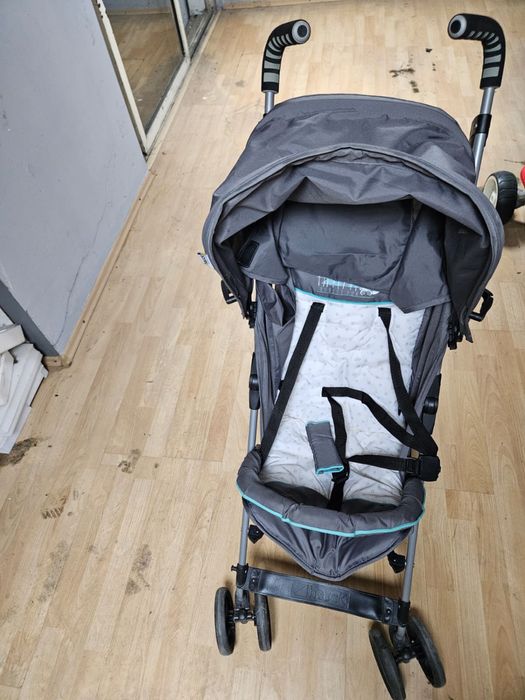 Carucior bebe de la 6 luni