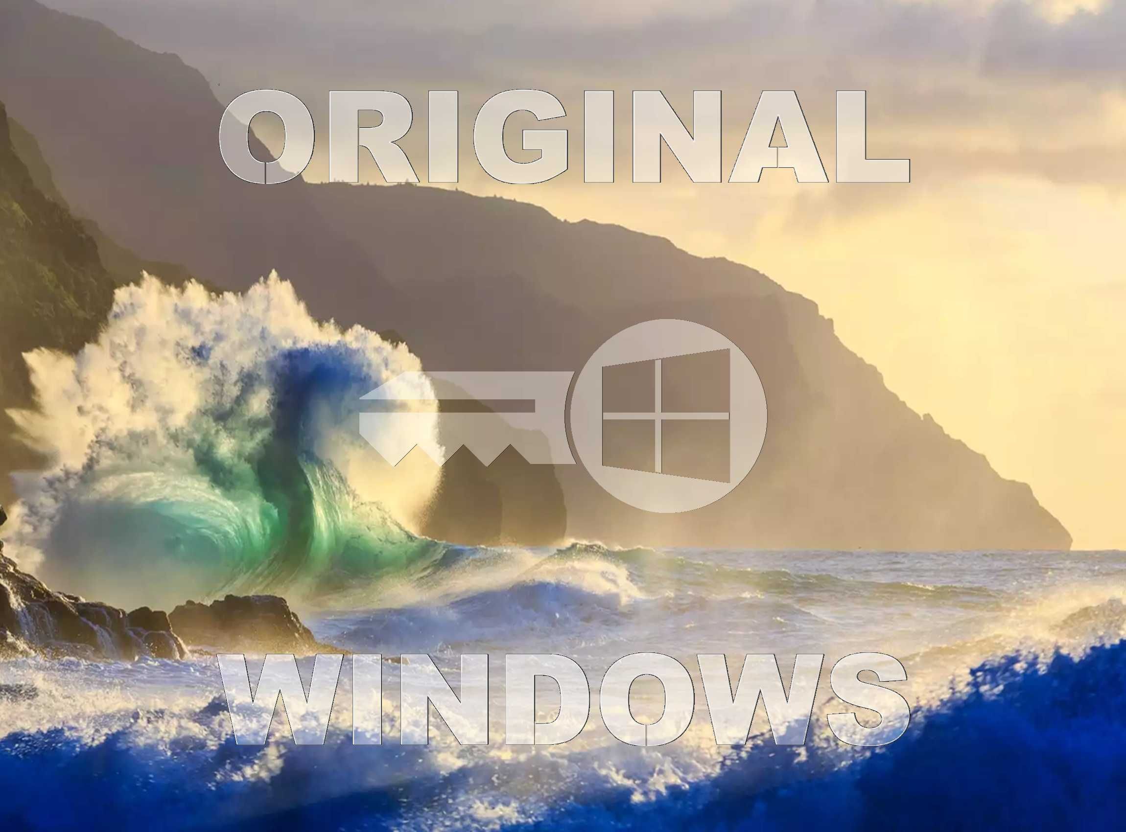 Виндоус 10 | 11 лицензия и программы офис для Windows