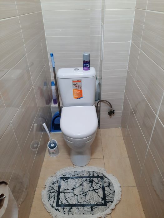 Дастык-Курмангазы