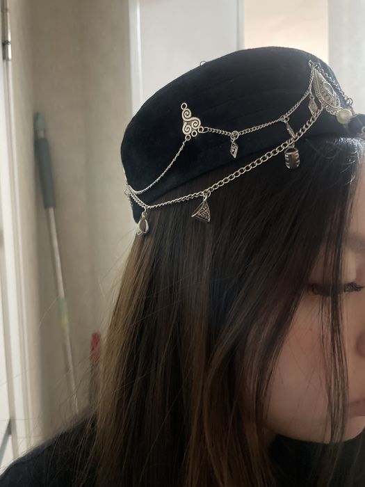 Продаем тюбитейки для девушек