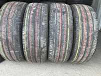 Anvelope Continental 8mm, set 4 buc 235/60R 17C