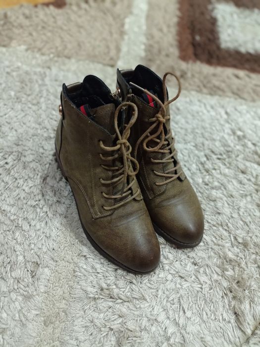 Pol sapojkani sotaman