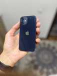Sotiladi IPhone 12 mini