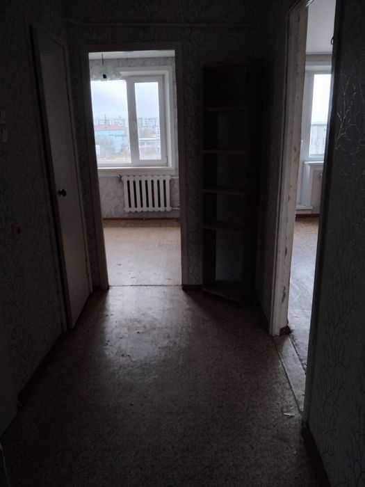 Сдам 1 комнатную квартиру на длительный срок