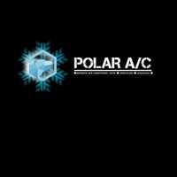 Reparatii compresoare Ac , Polar Ac service  climatizare