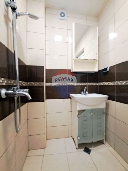 Дава се под наем Четиристаен апартамент в Варна, Окръжна болница - 103 кв.м за 765 € - Снимка #8