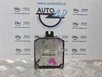Calculator motor ECU HSFI-C Opel Astra G 1.4i 92HP 68kW X14XE