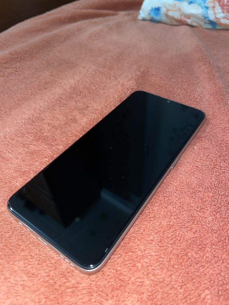 Продам Oppo A5(2020)