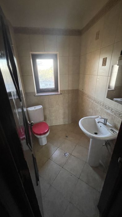 Cazare angajati-muncitori Saftica Otopeni Tunari Corbeanca Buftea