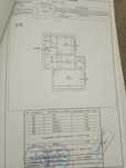 Apartament de vanzare