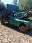 aro si ims la pachet schimb cu 4x4 sau doka cu acte valabile si fiscal