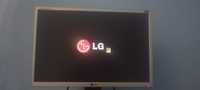 Monitor LG stare f.buna!