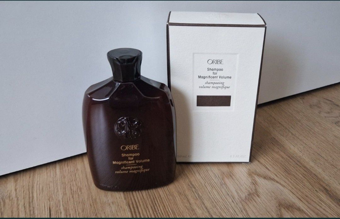 Guerlain, Oribe, SkinCeuticals, COSRX, RoC, L'occitane, Channel
