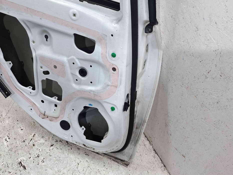 Usa stanga spate Opel Astra J [Fabr 2009-2015]