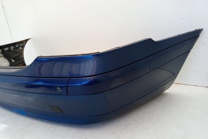 Bara Spate  Transport gratuit! A2038850114 Mercedes-Benz C-Class W203