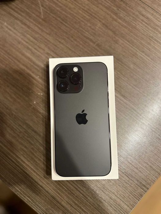 Iphone 14 ProMax