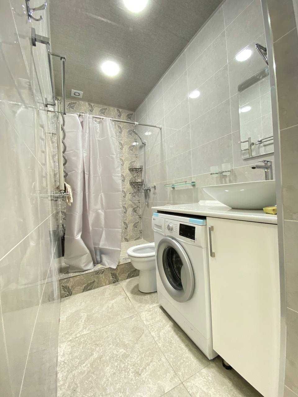 Yunusobod tumani 2xonali uy ijaraga beriladi Megaplanet WZ