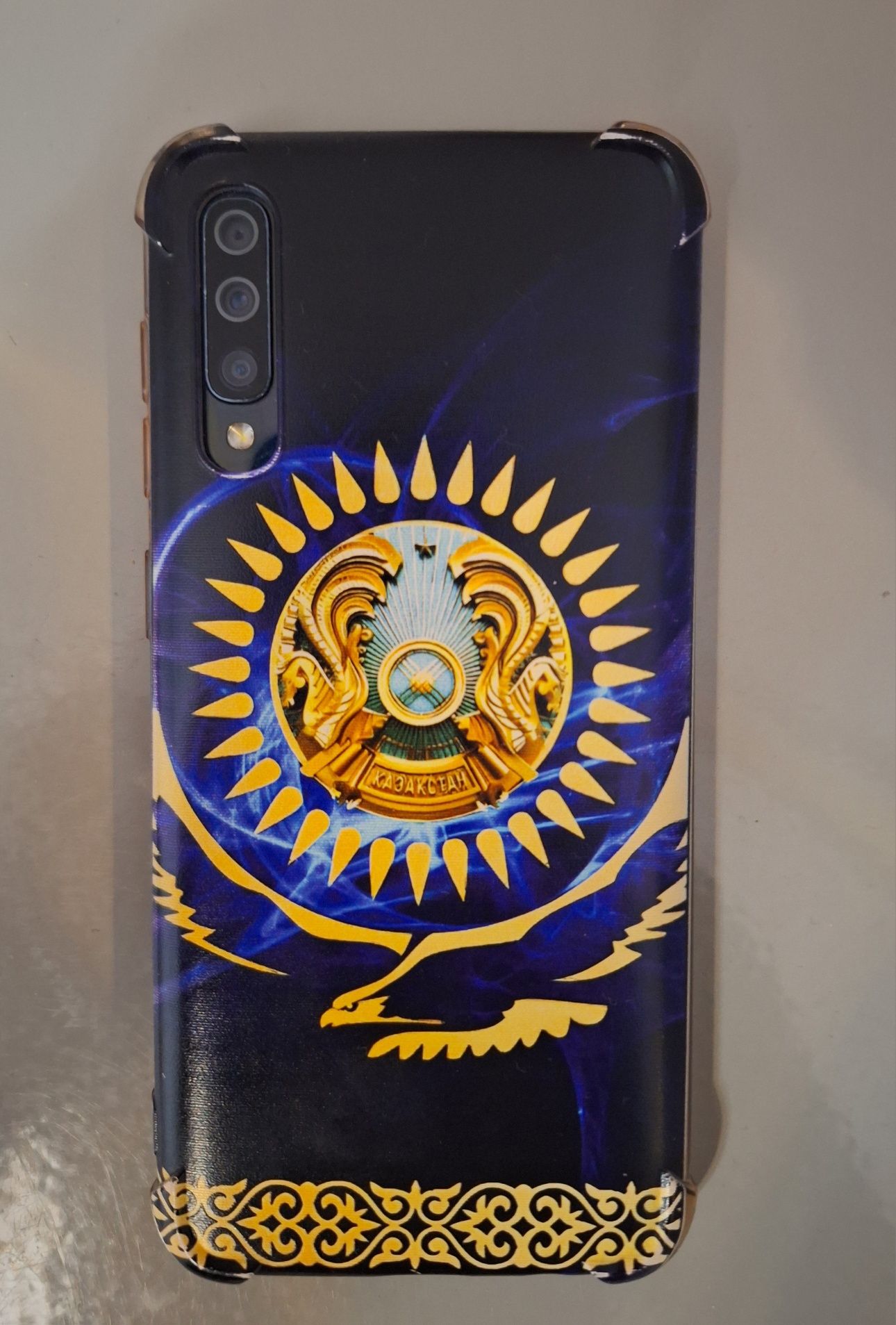 Samsung Galaxy A50 128Gb