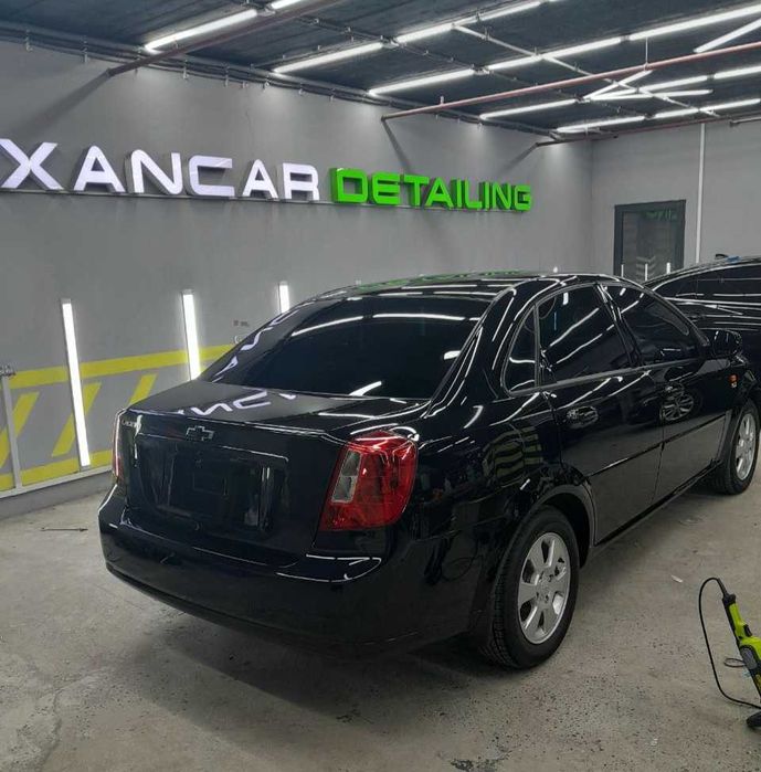 Jentra L Elegant plus