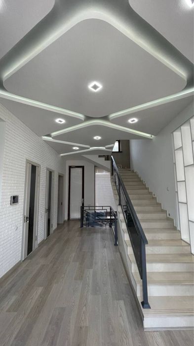 Аренда Дом Чайхана Салом 3,5 сотки