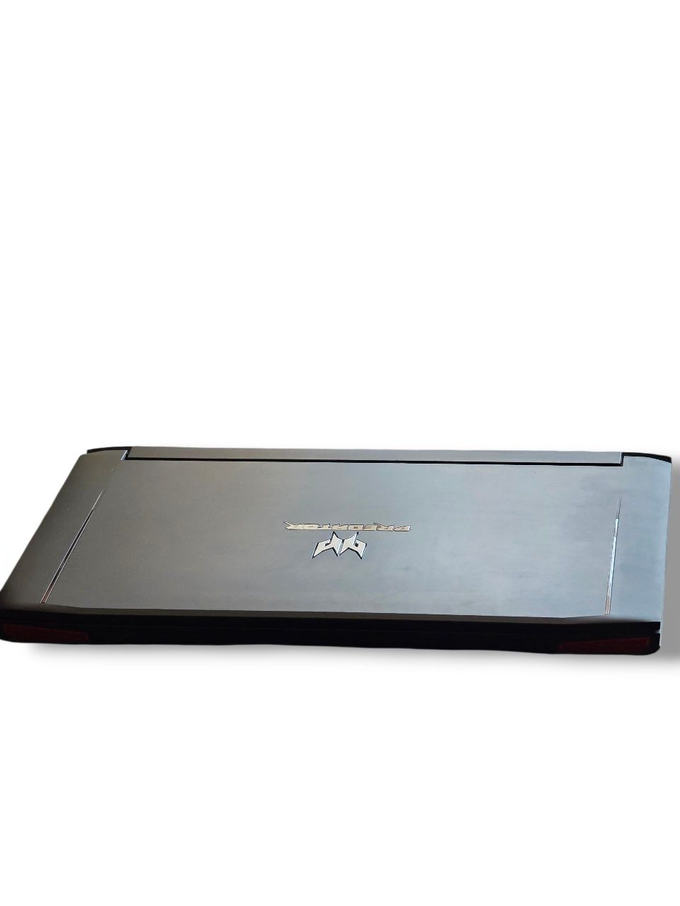 Лаптоп Acer Predator 17 G5-793